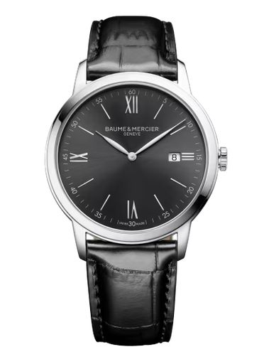 [M0A10416]  Baume & Mercier - Classima 10416