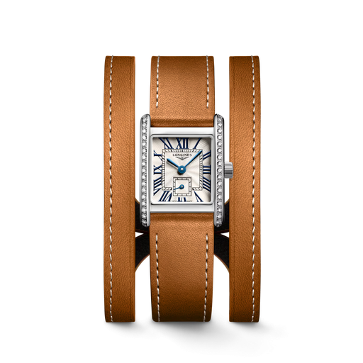 [L52000710]  Longines - Mini DolceVita 