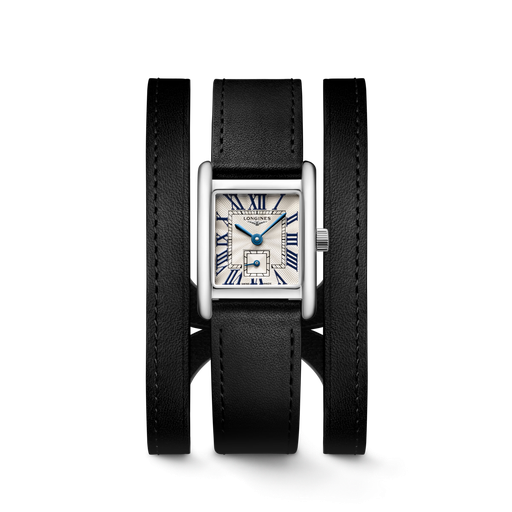 [L52004710]  Longines - Mini DolceVita