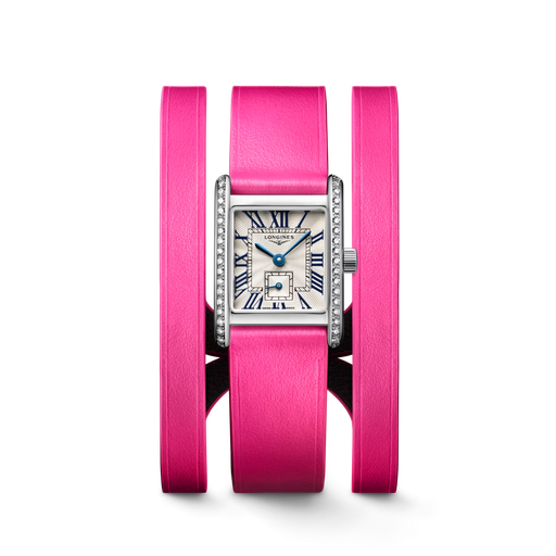 [L52000712]  Longines - Mini DolceVita