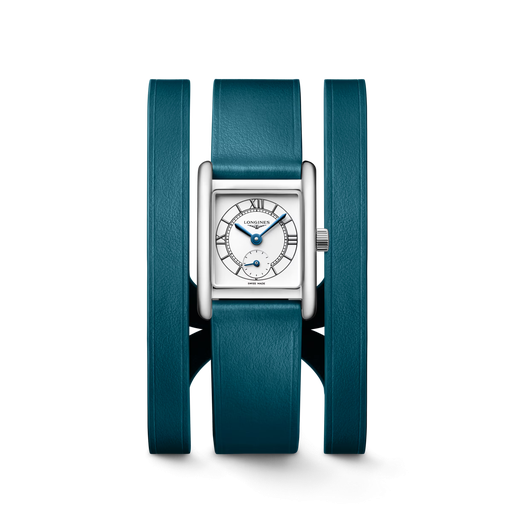[L52004759]  Longines - Mini DolceVita