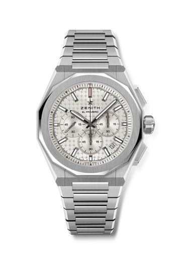 [03.9500.3600/01.I001]  Zenith - Defy Skyline Chrono