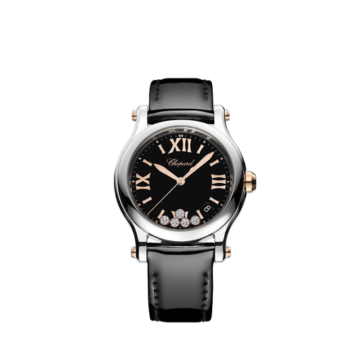 [278582-6014]  Chopard - Happy Sport