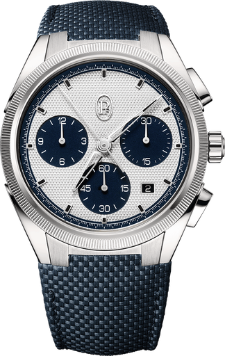 [PFC931-1020002-400182]  Parmigiani Fleurier - Tonda PF Sport Chronograph