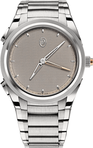 [PFC904-1020001-100182]  Parmigiani Fleurier - Tonda PF Minute Rattrapante