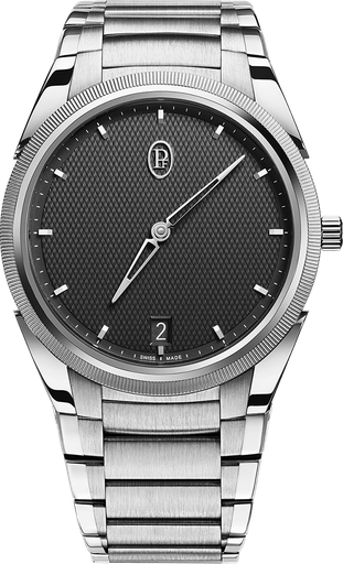[PFC914-1020001-100182]  Parmigiani Fleurier - Tonda PF Micro-Rotor