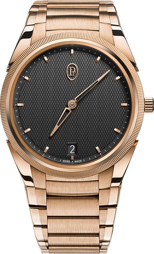 [PFC914-2020001-200182]  Parmigiani Fleurier - Tonda PF Micro-Rotor