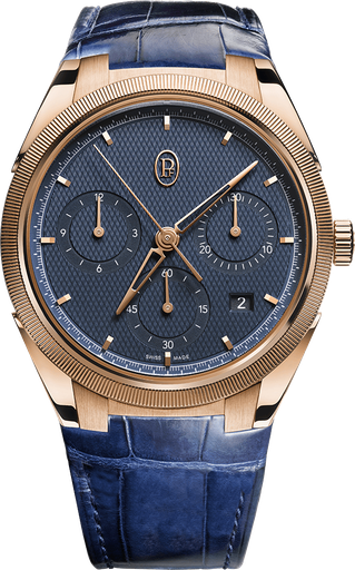 [PFC915-2020001-300182]  Parmigiani Fleurier - Tonda PF Chronograph