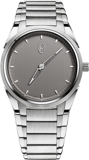 [PFC804-1020001-100182]  Parmigiani Fleurier - Tonda PF Automatic