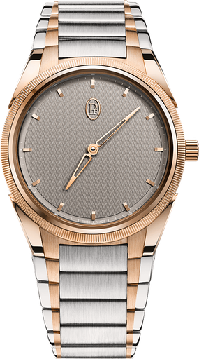 [PFC804-1020003-100182]  Parmigiani Fleurier - Tonda PF Automatic