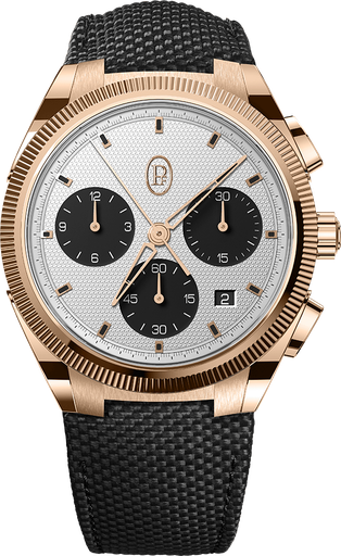 [PFC931-2020001-400182]  Parmigiani Fleurier - Tonda PF Sport Chronograph