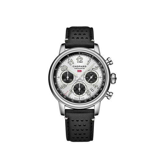 [168619-3005]  Chopard - Mille Miglia Classic Chronograph