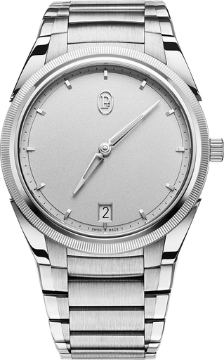 [PFC914-2020002-200182]  Parmigiani Fleurier - Tonda PF Micro-Rotor
