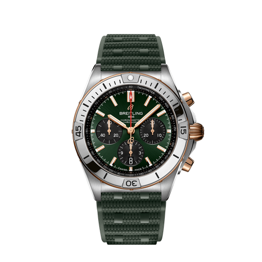 [UB0134131L1S1]  Breitling - Chronomat B01 42