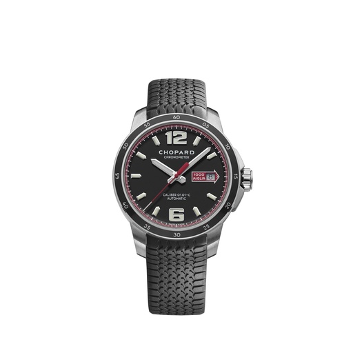 [168565-3001]  Chopard - Mille Miglia GTS Automatic