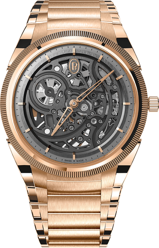 [PFC912-2020001-200182]  Parmigiani Fleurier - Tonda PF Skeleton