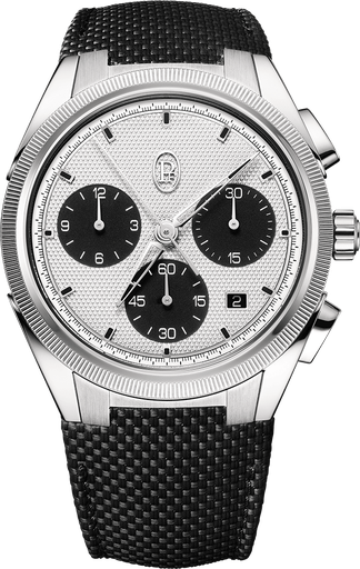[PFC931-1020001-400182]  Parmigiani Fleurier - Tonda PF Sport Chronograph