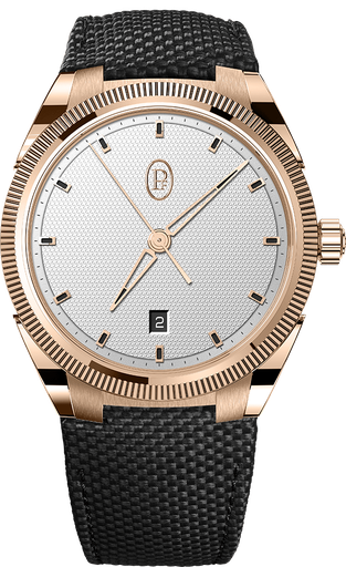 [PFC930-2020001-400182]  Parmigiani Fleurier - Tonda PF Sport Automatic