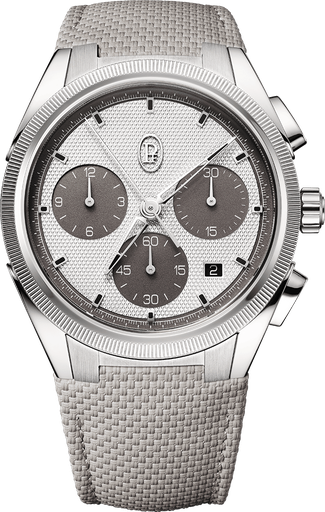[PFC931-1020004-400182]  Parmigiani Fleurier - Tonda PF Sport Chronograph