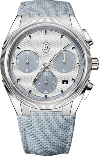 [PFC931-1020003-400182]  Parmigiani Fleurier - Tonda PF Sport Chronograph