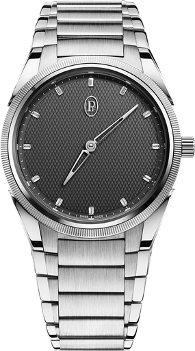 [PFC804-1020002-100182]  Parmigiani Fleurier - Tonda PF Automatic