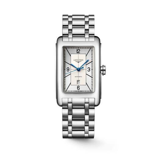 [L57574736]  Longines - Dolcevita