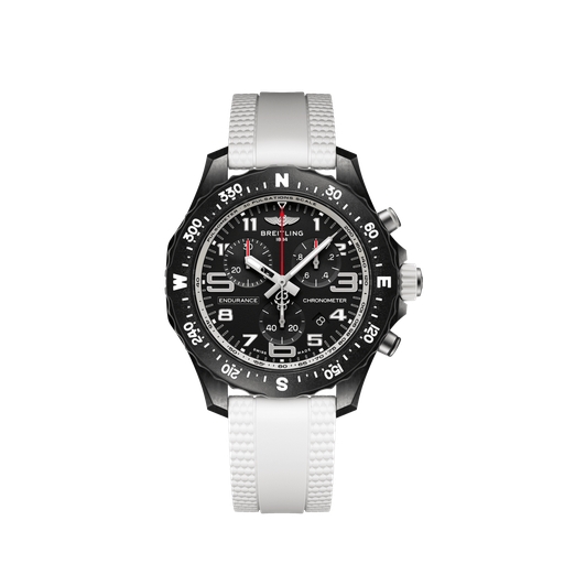 [X83310A71B1S1]  Breitling - Endurance Pro 38