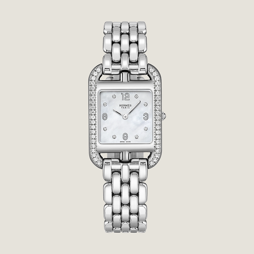 [403522WW00]  Hermès - Cape Cod pm