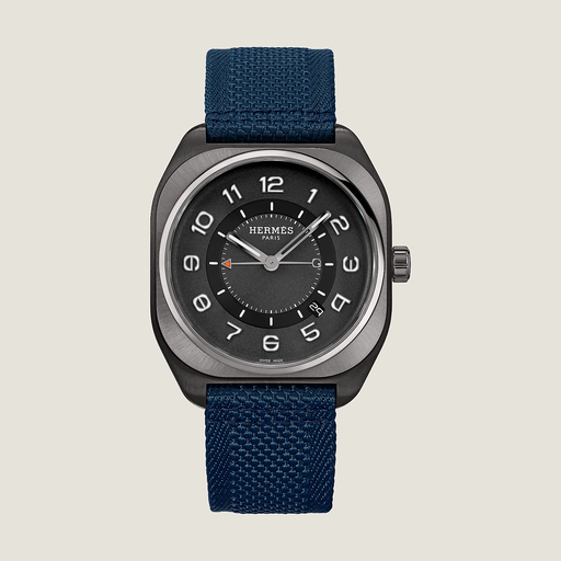 [049432WW00]  Hermès - Hermès H08 watch