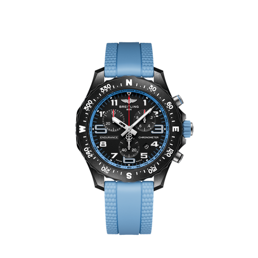 [X83310281B1S1]  Breitling - Endurance Pro 38