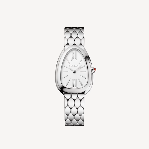 [103937]  Bvlgari - Serpenti Seduttori watch