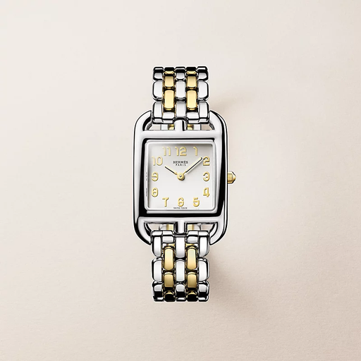 [060115WW00]  Hermès - Cape Cod PM