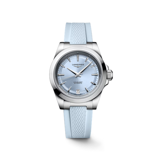 [L34304929]  Longines - Conquest