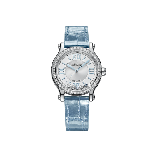 [278608-3009]  Chopard - Happy Sport