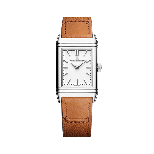 [Q7168420]  Jaeger-LeCoultre - Reverso Tribute Monoface