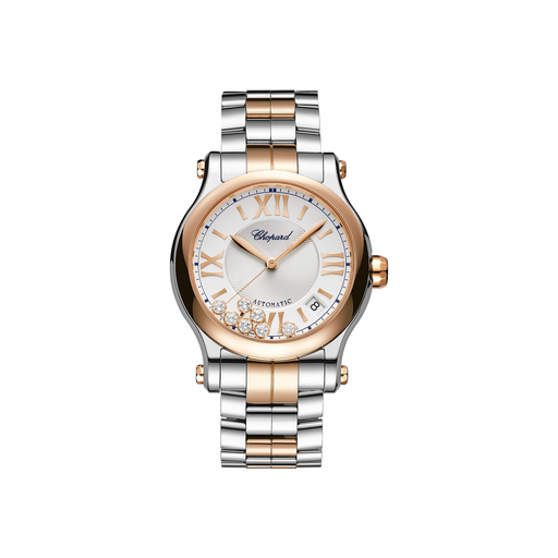 [278559-6026]  Chopard - Happy Sport 36 Automatic