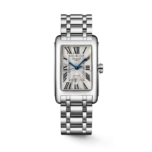 [L57574716]  Longines - Dolcevita