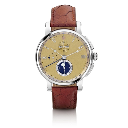 [CKHN3315]  Christiaan Van Der Klaauw - Hypernova