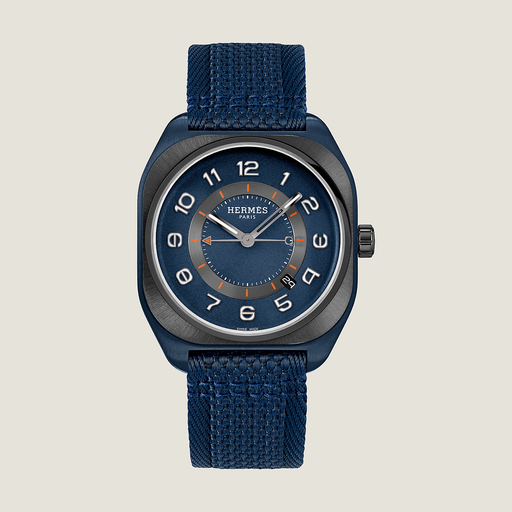 [056988WW00]  Hermès - Hermès H08 watch