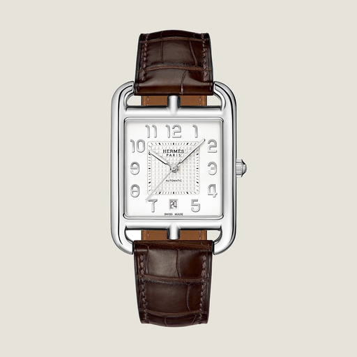 [055360WW00]  Hermès - Cape Cod Grand Model