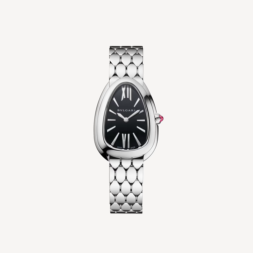 [103952]  Bvlgari - Serpenti Seduttori watch