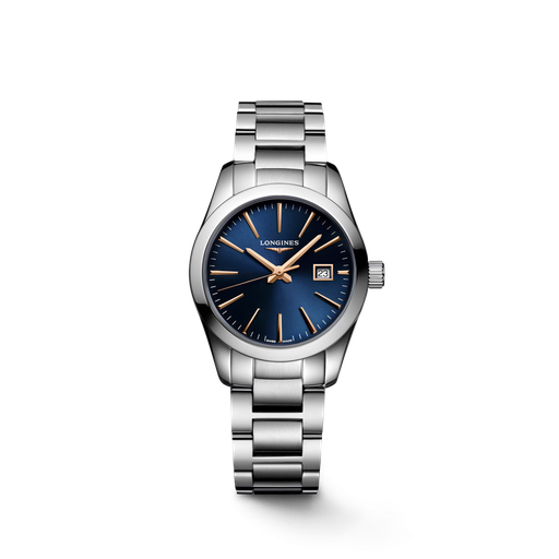[L22864926]  Longines - Conquest Classic 29.5 mm