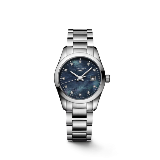 [L22864886]  Longines - Conquest Classic 29.5 mm