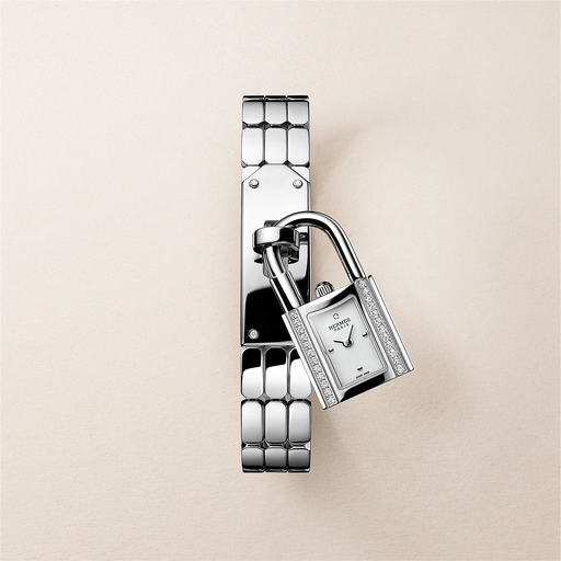 [056306WW00]  Hermès - Kelly Mini