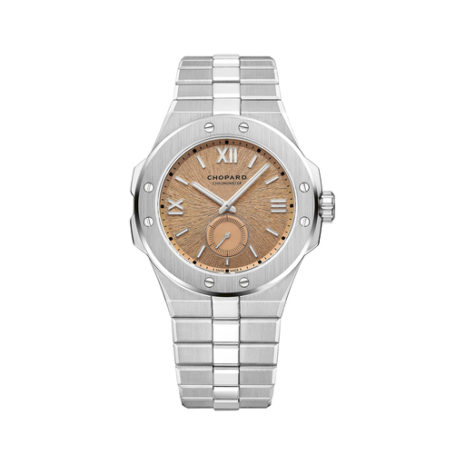 [298623-3001]  Chopard - Alpine Eagle 41 XPS