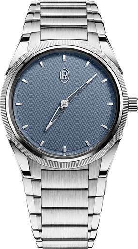 [PFC804-1020005-100182]  Parmigiani Fleurier - Tonda PF Automatic