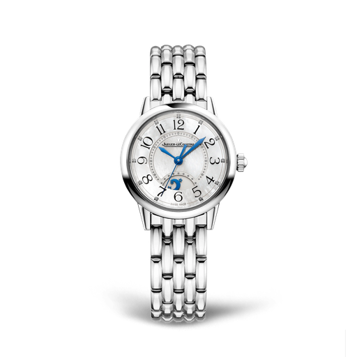[Q3468110]  Jaeger-LeCoultre - Rendez-Vous Classic Night & Day