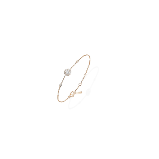  Messika - Bracelet Joy