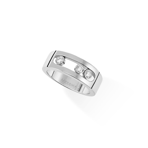 Messika - Move Joaillerie Small