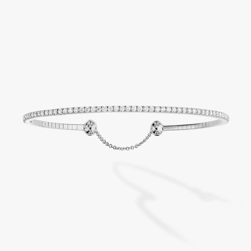  Messika - Skinny 1.6ct